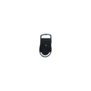 Thunderobot ML6Pro 8K Tri-mode Black (6974511794007) (UA)