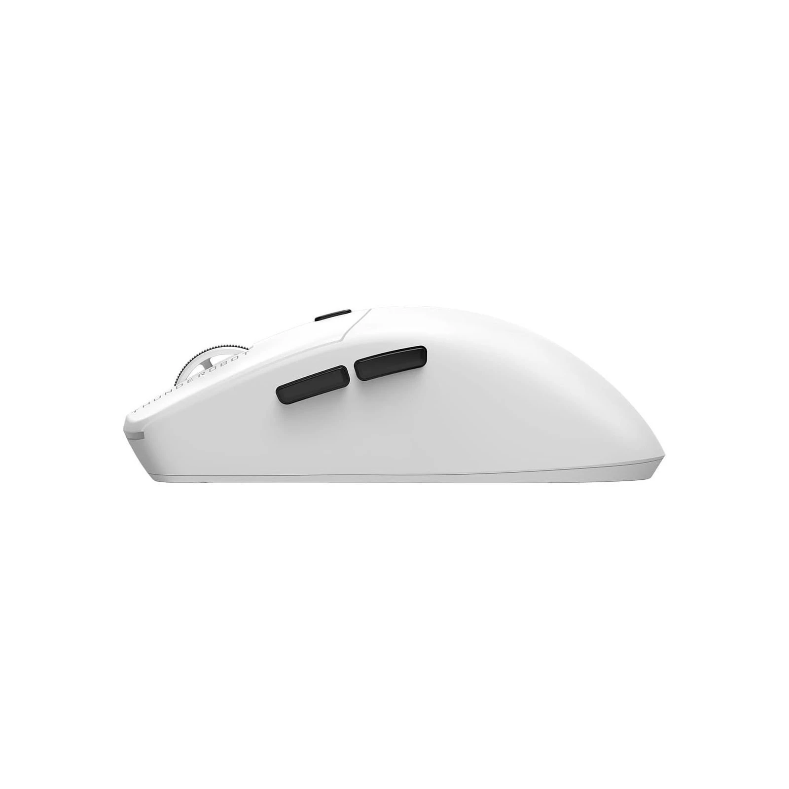 Thunderobot ML6Pro 8K Tri-mode White (6974511793994) (UA)