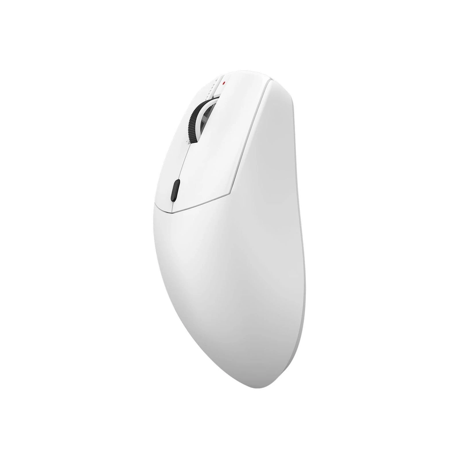 Thunderobot ML6Pro 8K Tri-mode White (6974511793994) (UA)