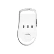 Thunderobot ML6Pro 8K Tri-mode White (6974511793994) (UA)