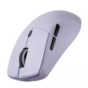 Thunderobot ML6Pro Nearlink Tri-mode Purple (6932066321154) (UA)