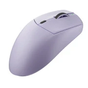 Thunderobot ML6Pro Nearlink Tri-mode Purple (6932066321154) (UA)