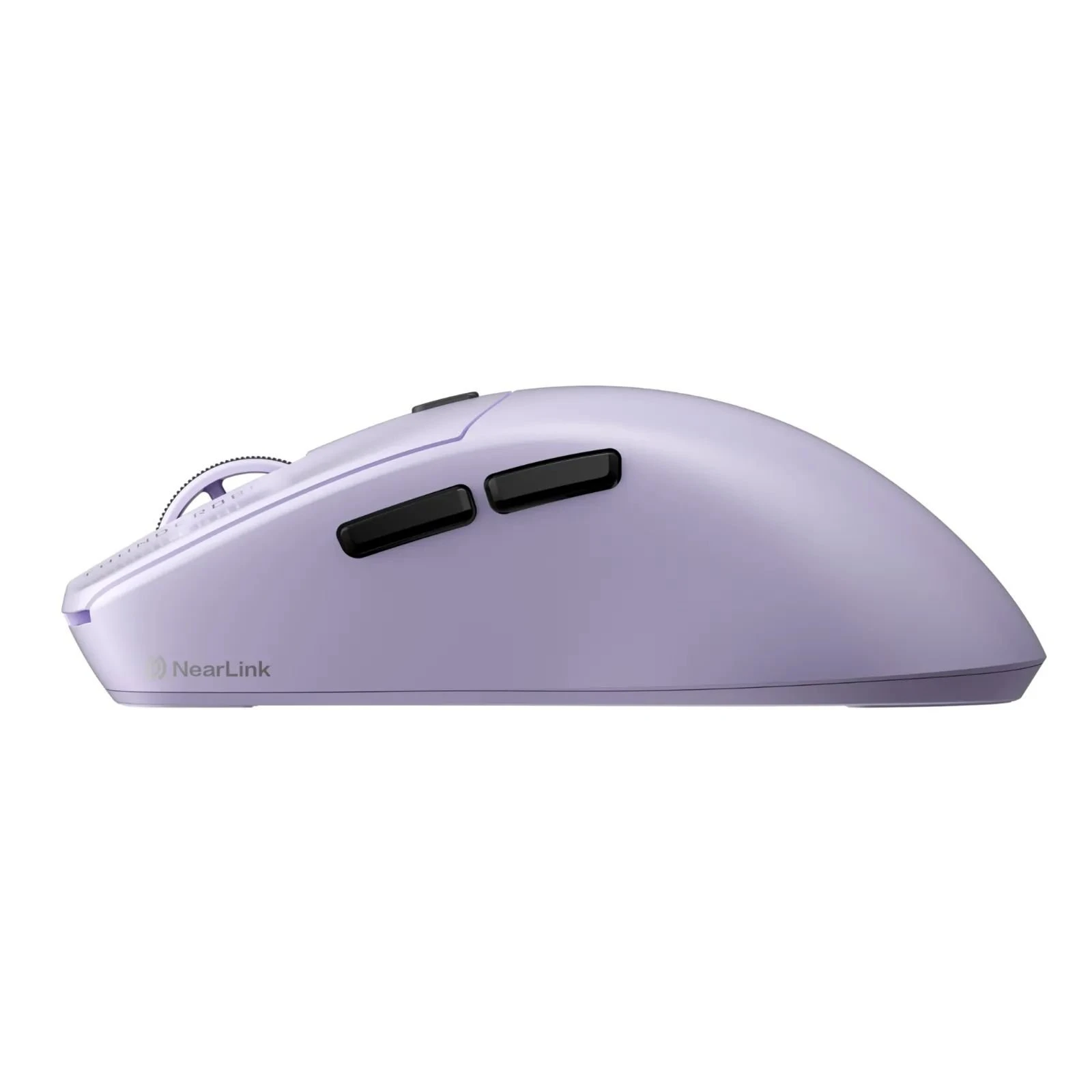 Thunderobot ML6Pro Nearlink Tri-mode Purple (6932066321154) (UA)