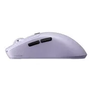 Thunderobot ML6Pro Nearlink Tri-mode Purple (6932066321154) (UA)