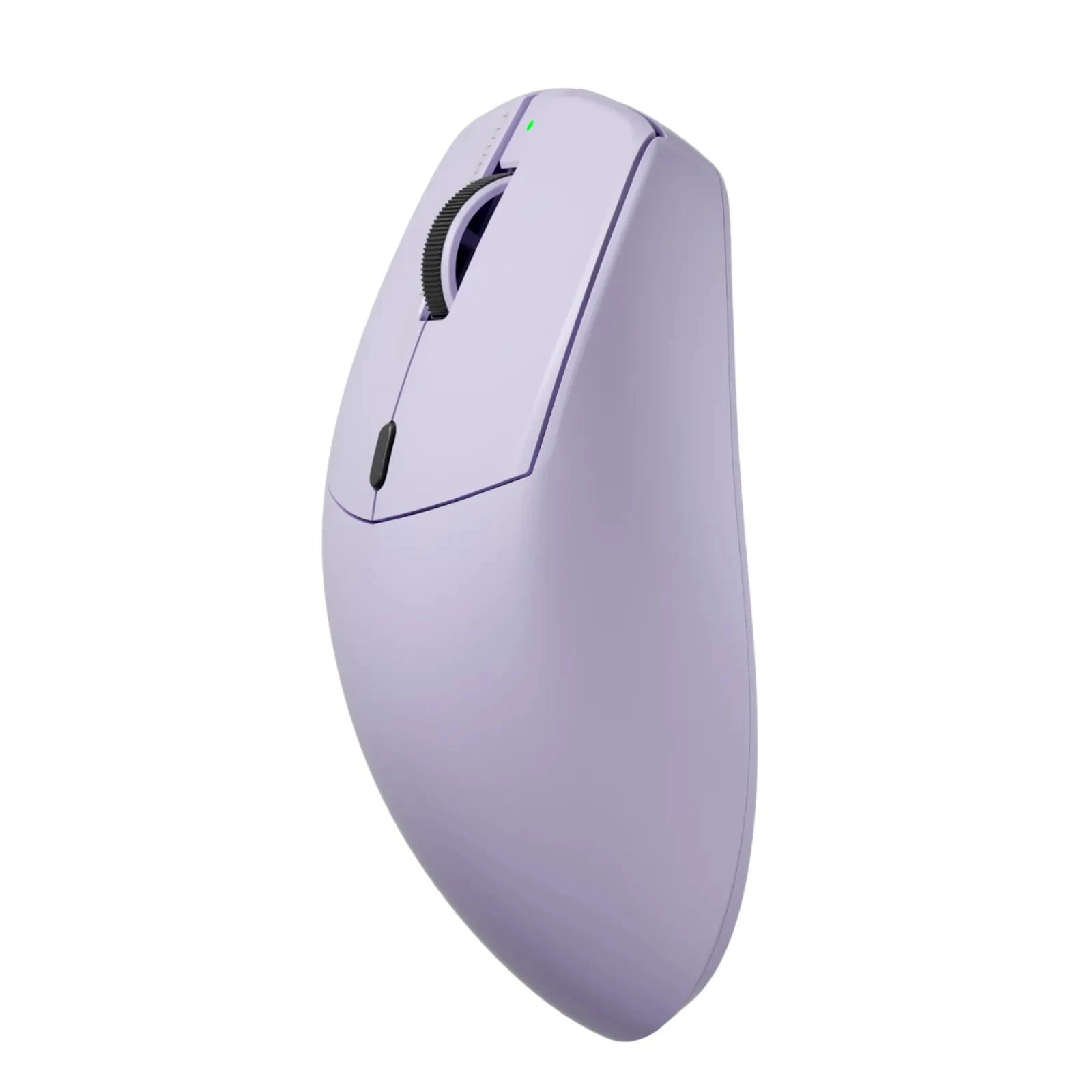 Thunderobot ML6Pro Nearlink Tri-mode Purple (6932066321154) (UA)