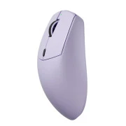 Thunderobot ML6Pro Nearlink Tri-mode Purple (6932066321154) (UA)