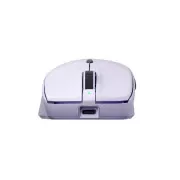 Thunderobot ML6Pro Nearlink Tri-mode Purple (6932066321154) (UA)
