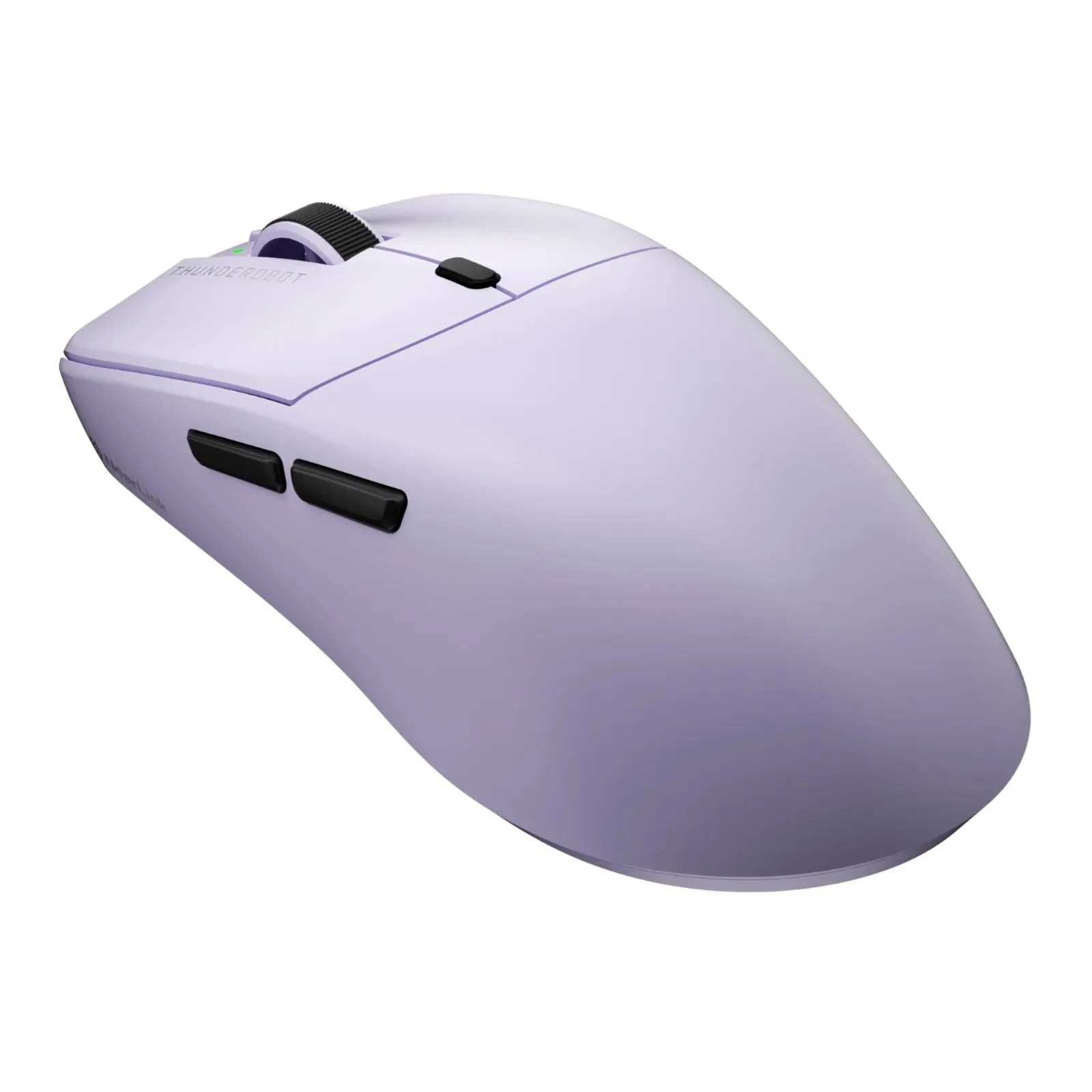 Thunderobot ML6Pro Nearlink Tri-mode Purple (6932066321154) (UA)