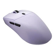 Thunderobot ML6Pro Nearlink Tri-mode Purple (6932066321154) (UA)