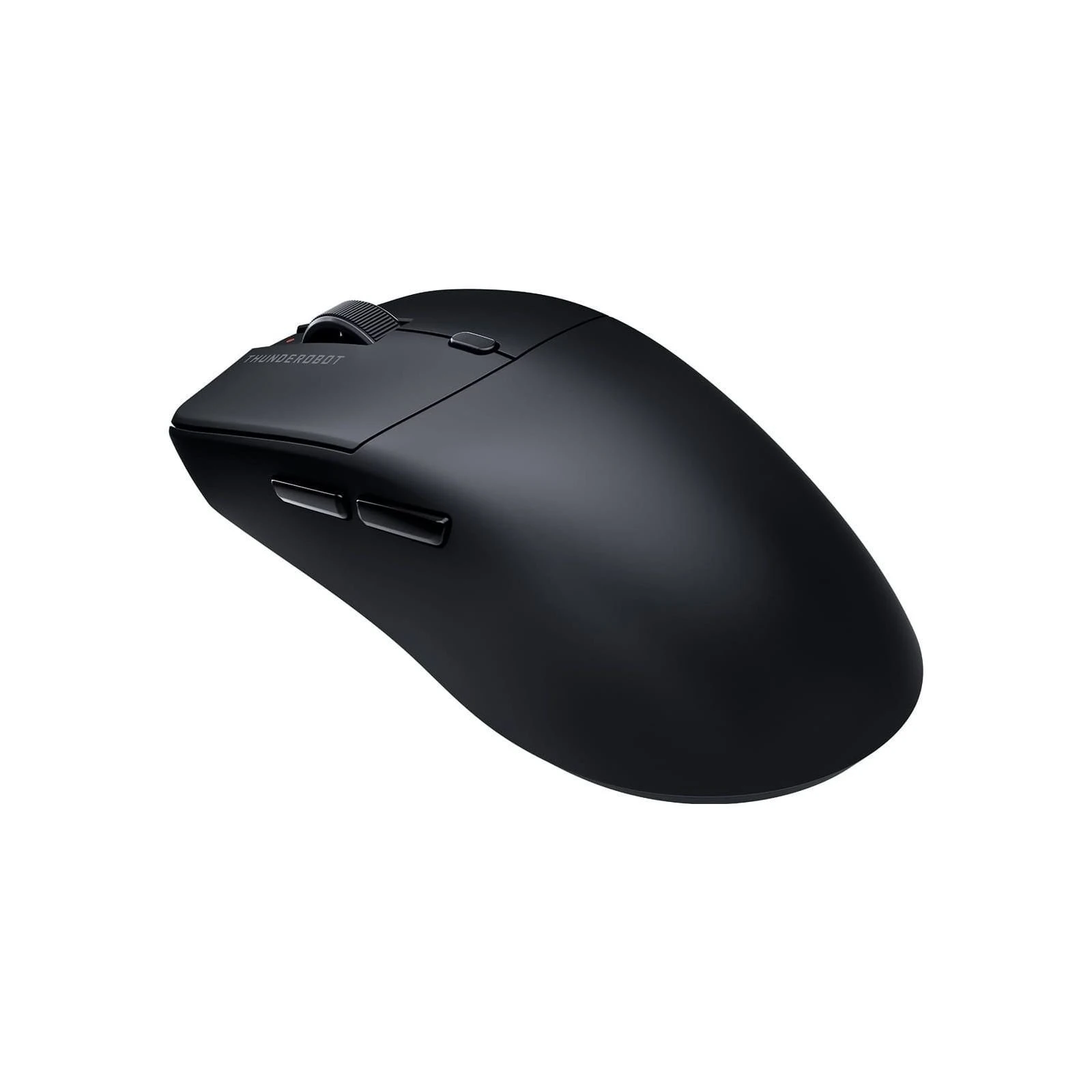 Thunderobot ML6Pro Tri-mode Black (6932066315788) (UA)