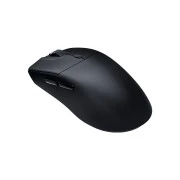 Thunderobot ML6Pro Tri-mode Black (6932066315788) (UA)