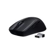 Thunderobot ML6Pro Tri-mode Black (6932066315788) (UA)