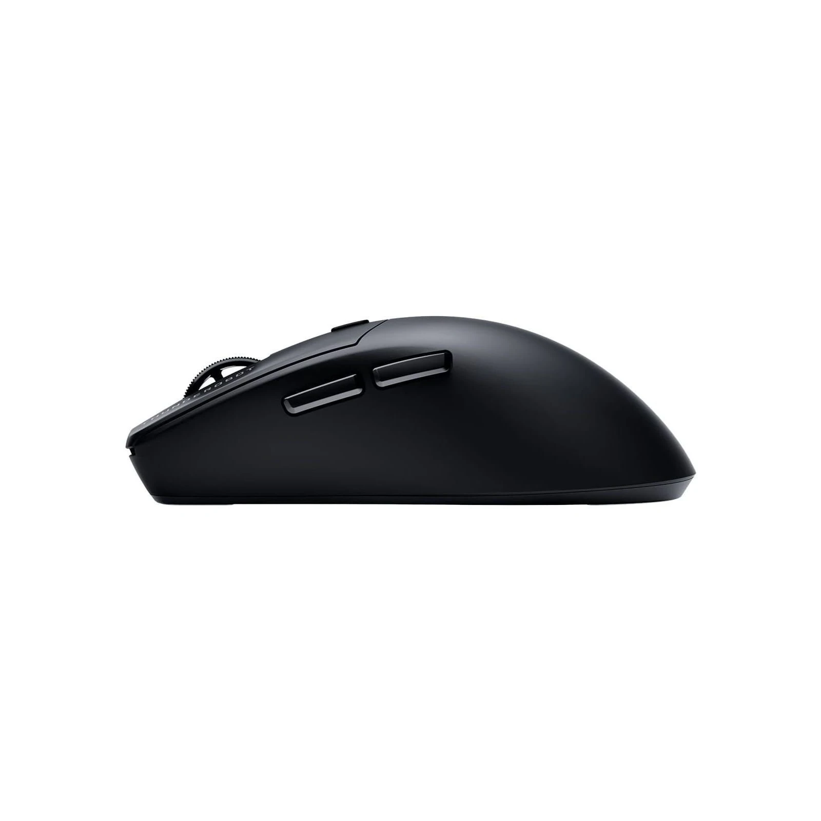 Thunderobot ML6Pro Tri-mode Black (6932066315788) (UA)