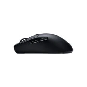 Thunderobot ML6Pro Tri-mode Black (6932066315788) (UA)