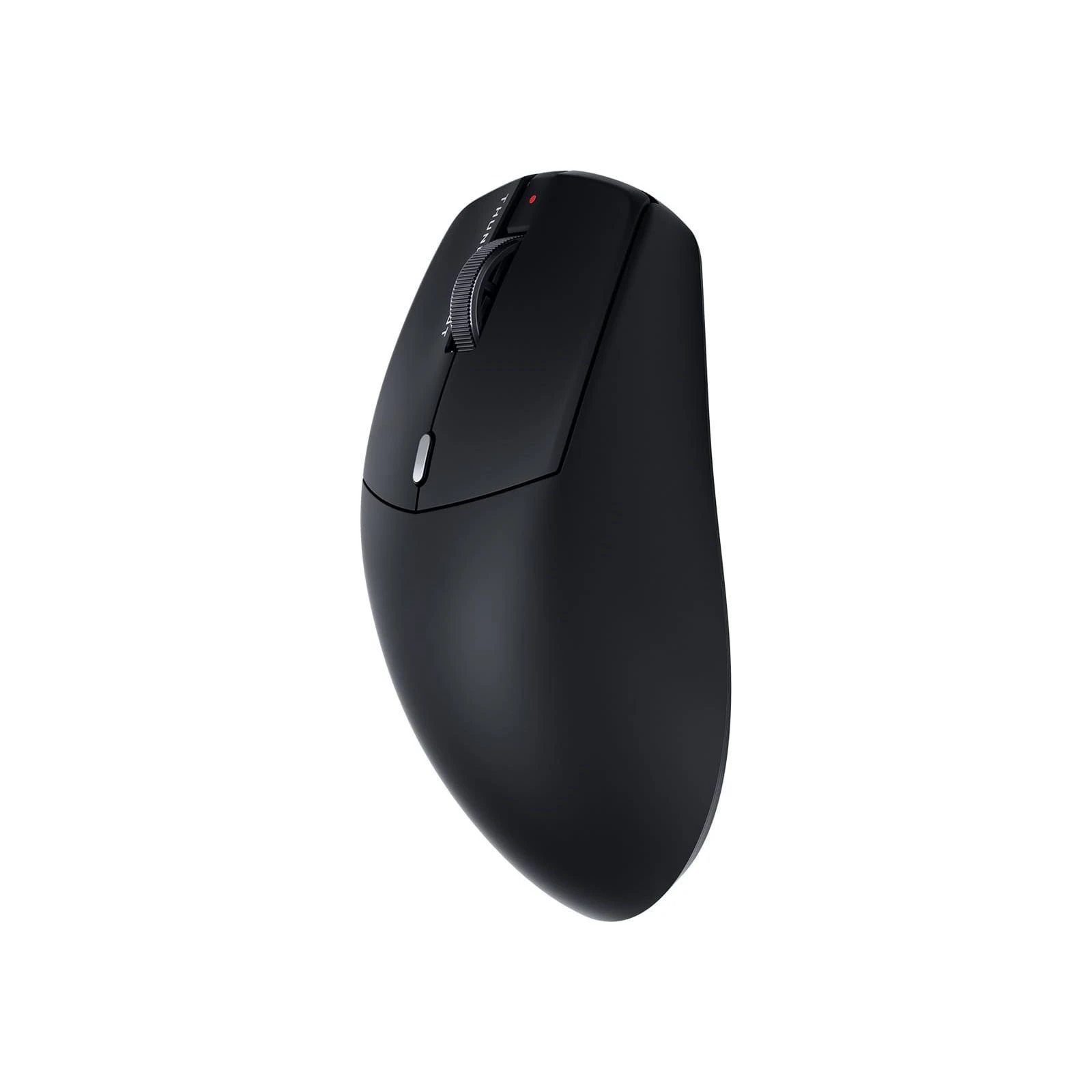 Thunderobot ML6Pro Tri-mode Black (6932066315788) (UA)
