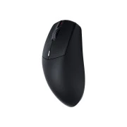 Thunderobot ML6Pro Tri-mode Black (6932066315788) (UA)
