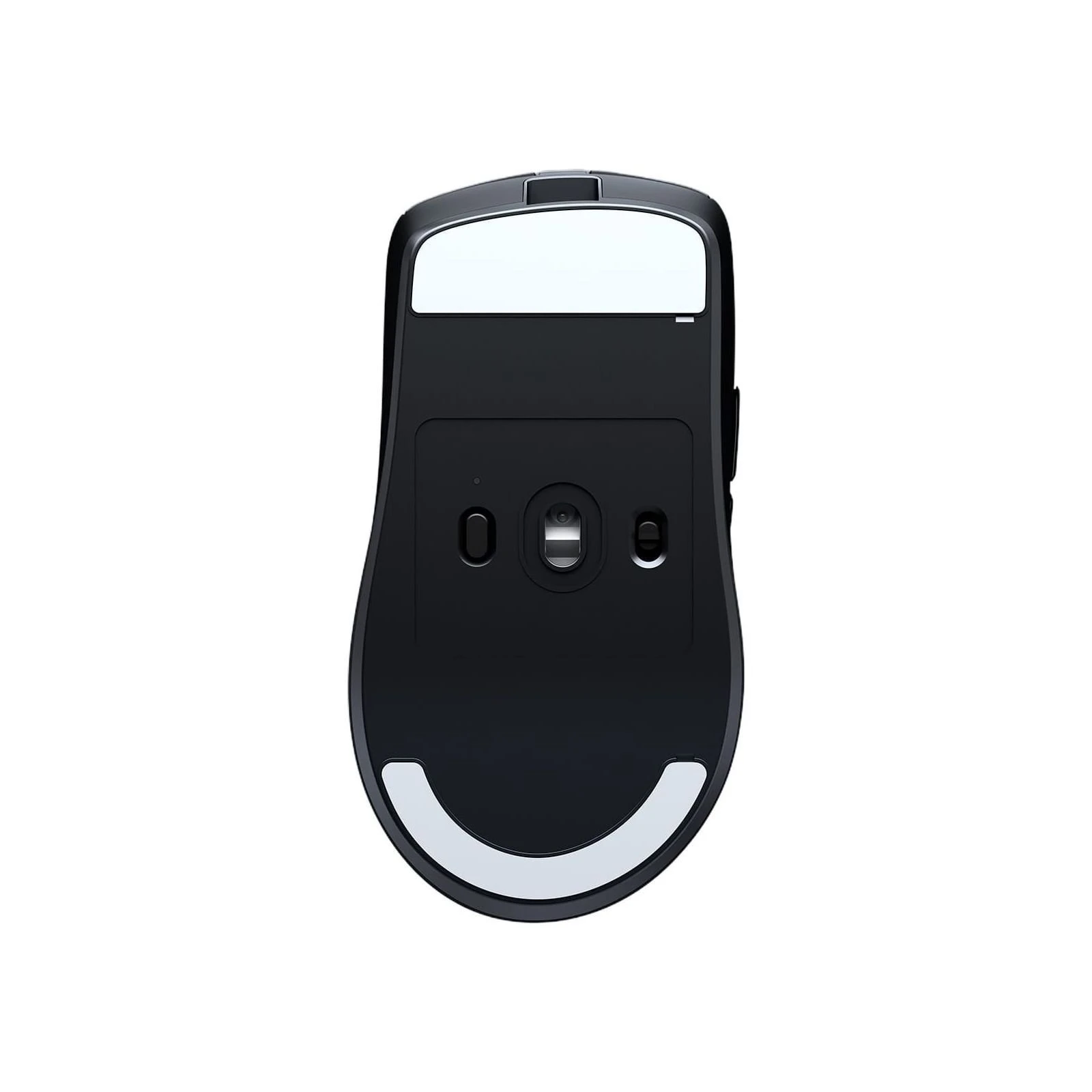 Thunderobot ML6Pro Tri-mode Black (6932066315788) (UA)