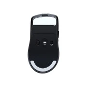Thunderobot ML6Pro Tri-mode Black (6932066315788) (UA)