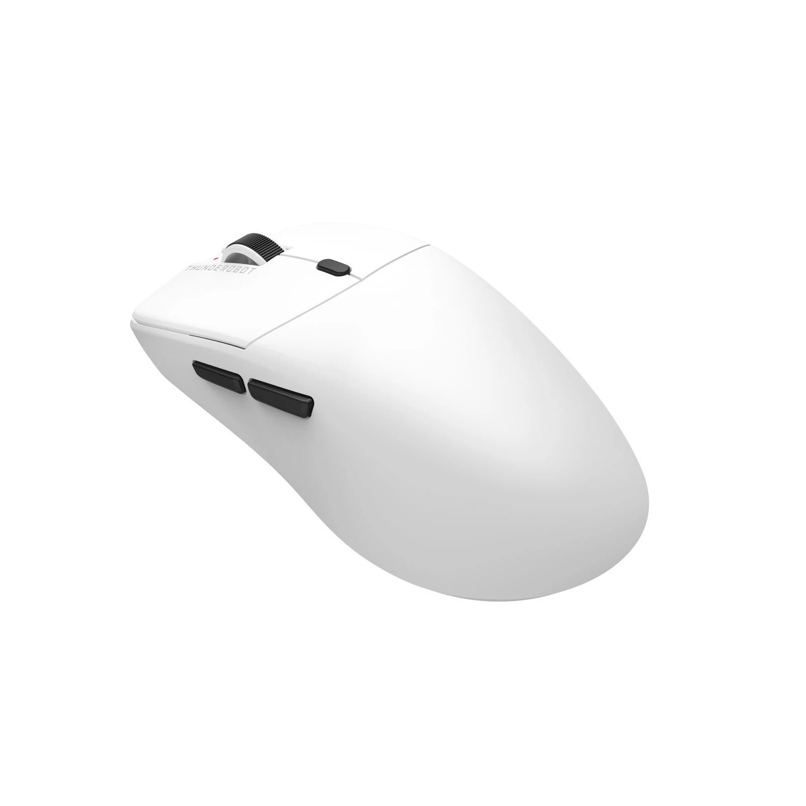 Thunderobot ML6Pro Tri-mode SE Edition (6974511793987) (UA)