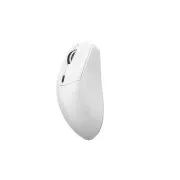 Thunderobot ML6Pro Tri-mode SE Edition (6974511793987) (UA)