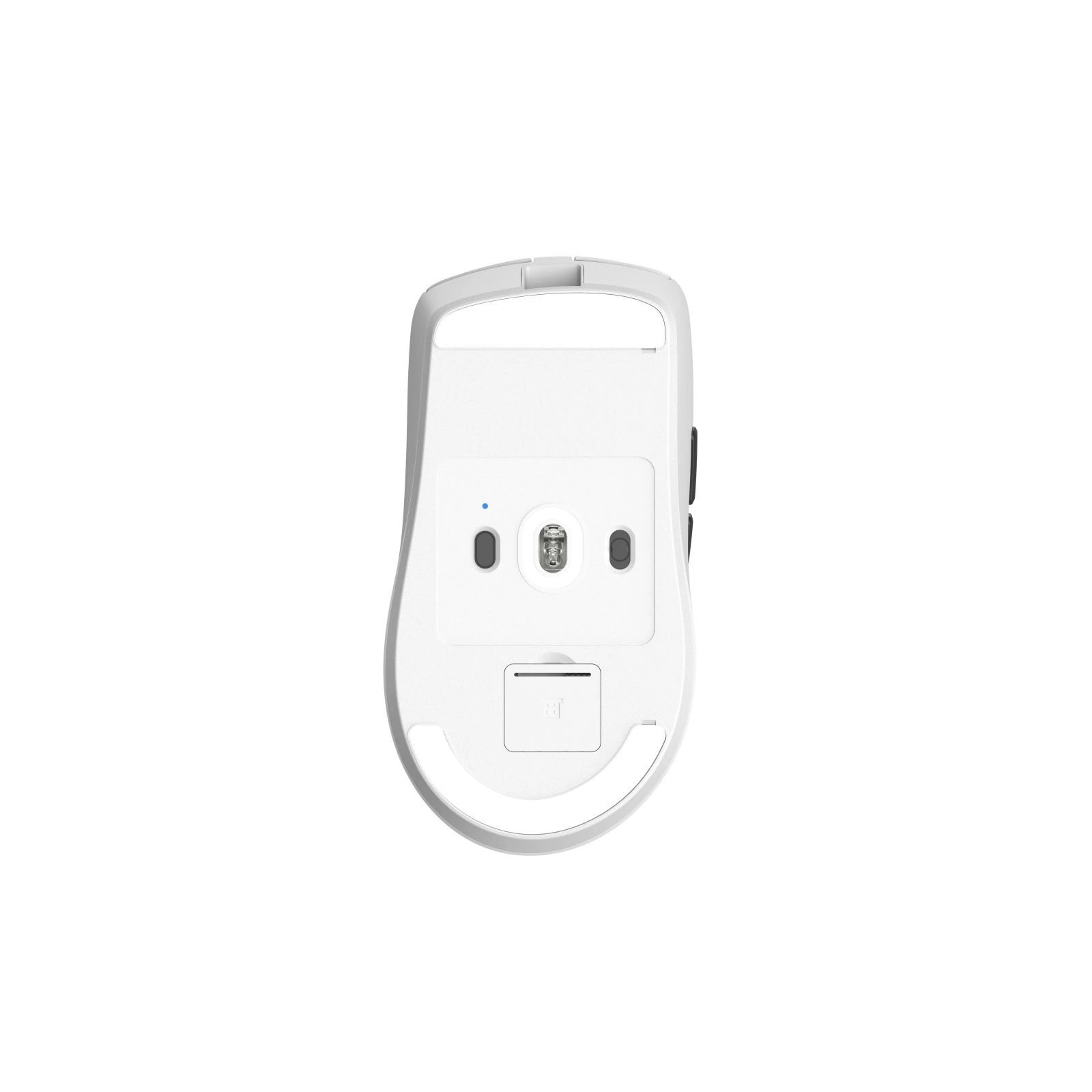 Thunderobot ML6Pro Tri-mode SE Edition (6974511793987) (UA)