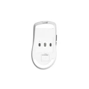 Thunderobot ML6Pro Tri-mode SE Edition (6974511793987) (UA)