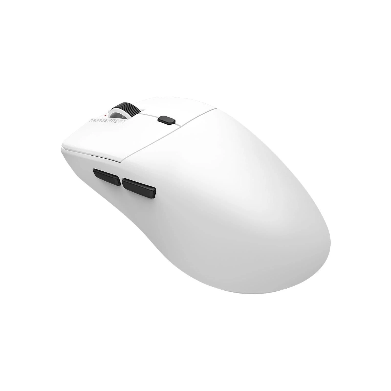 Thunderobot ML6Pro Tri-mode White (6932066315771) (UA)