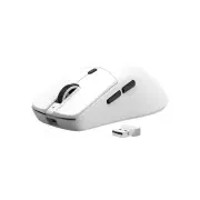 Thunderobot ML6Pro Tri-mode White (6932066315771) (UA)