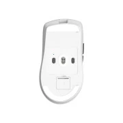 Thunderobot ML6Pro Tri-mode White (6932066315771) (UA)