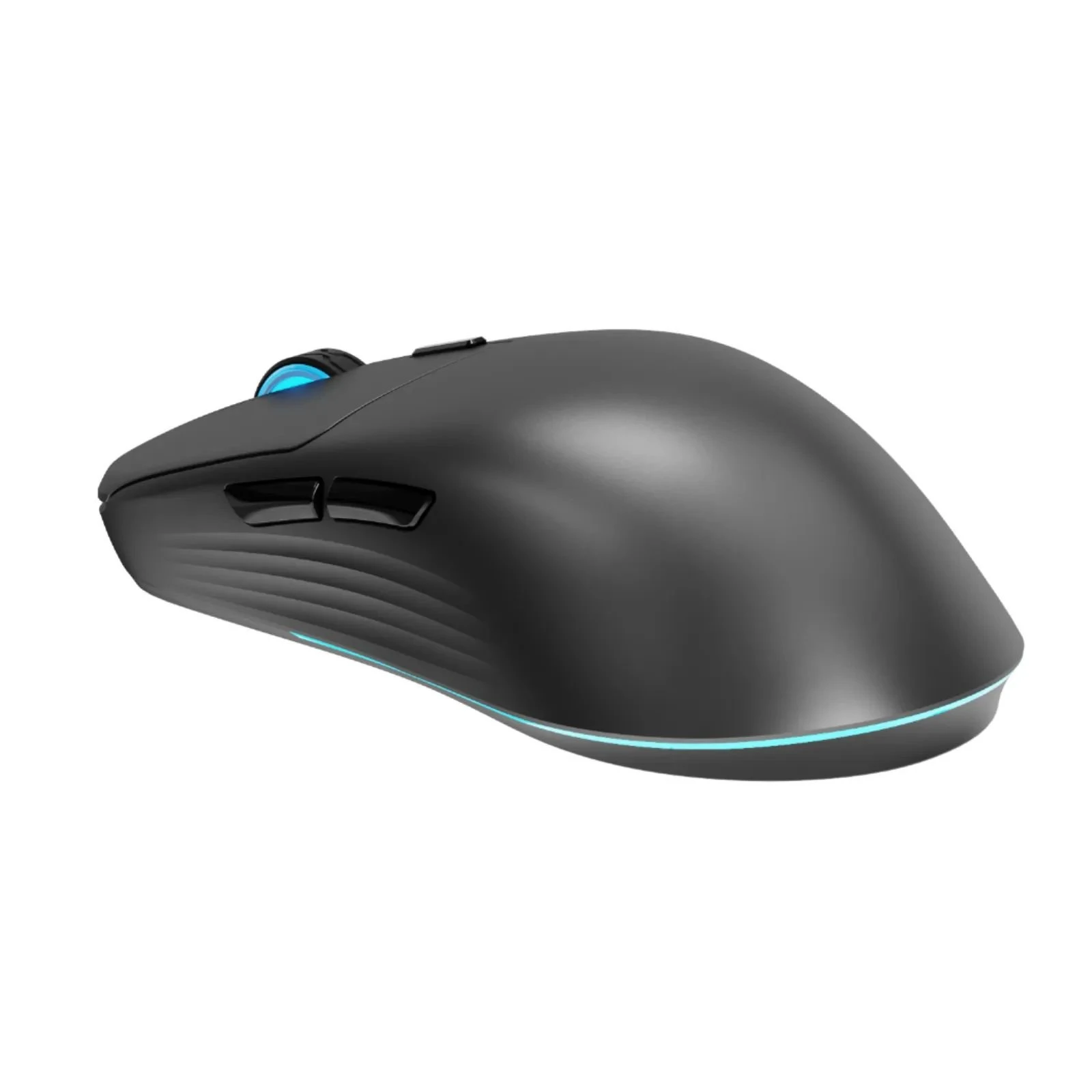 Thunderobot ML7 Tri-mode Grey (6932066316082) (UA)