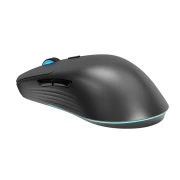 Thunderobot ML7 Tri-mode Grey (6932066316082) (UA)