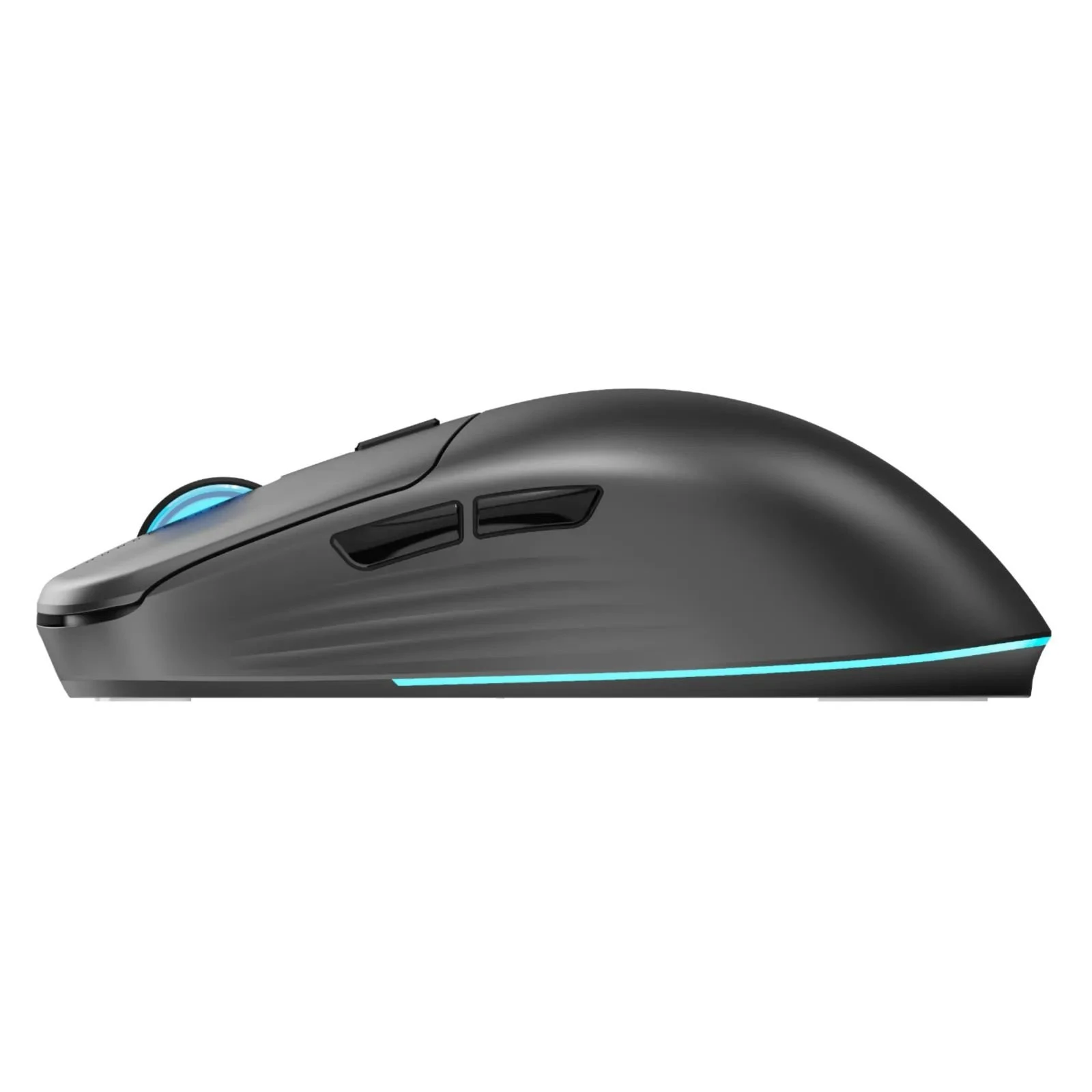 Thunderobot ML7 Tri-mode Grey (6932066316082) (UA)