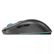 Thunderobot ML7 Tri-mode Grey (6932066316082) (UA)