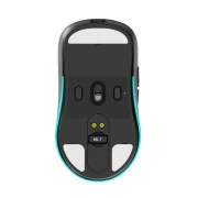 Thunderobot ML7 Tri-mode Grey (6932066316082) (UA)