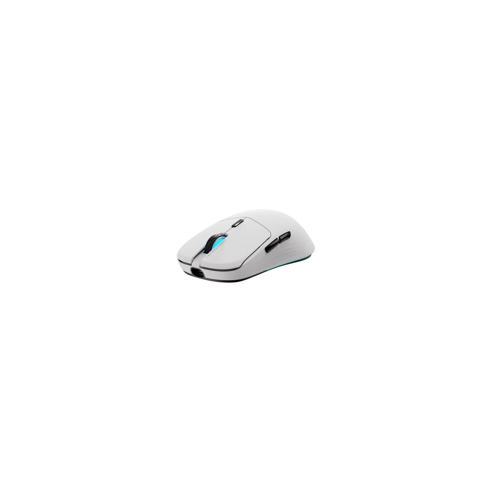 Thunderobot ML7 Tri-mode White (6932066316068) (UA)