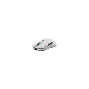 Thunderobot ML7 Tri-mode White (6932066316068) (UA)