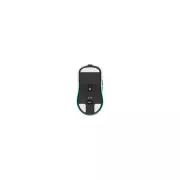Thunderobot ML7 Tri-mode White (6932066316068) (UA)