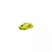 Thunderobot ML7 Tri-mode Yellow (6932066316051) (UA)