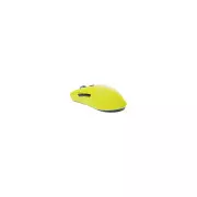 Thunderobot ML7 Tri-mode Yellow (6932066316051) (UA)