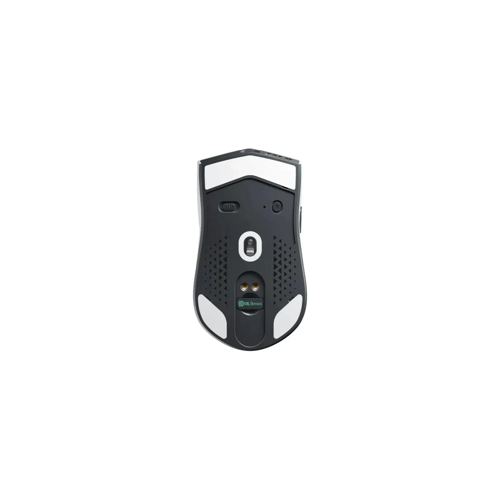 Thunderobot ML903mini 8K Tri-mode White (6932066315702) (UA)