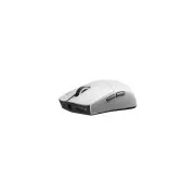 Thunderobot ML903mini 8K Tri-mode White (6932066315702) (UA)
