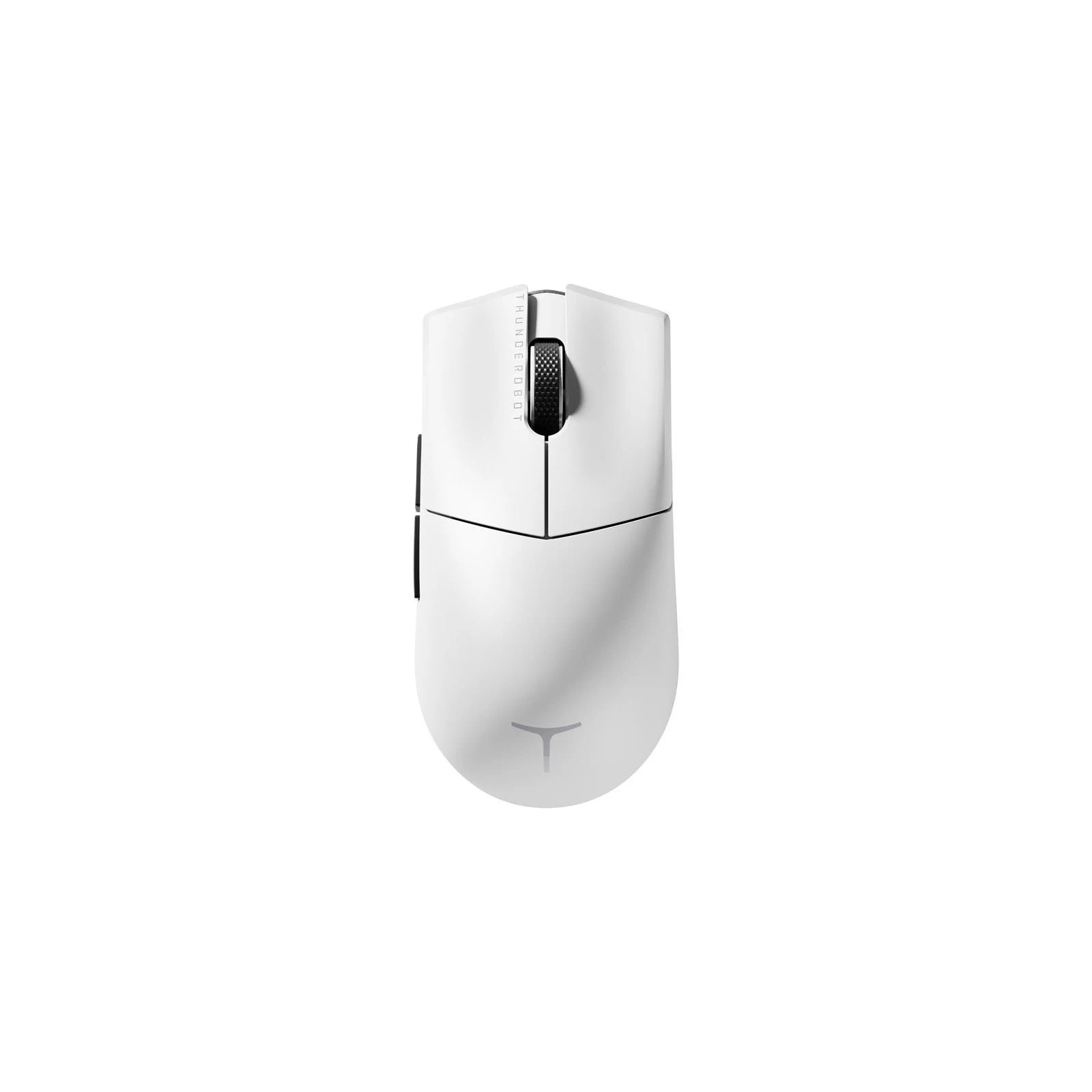 Thunderobot ML903mini Tri-mode Nearlink White (6932066312923) (UA)
