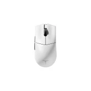 Thunderobot ML903mini Tri-mode Nearlink White (6932066312923) (UA)