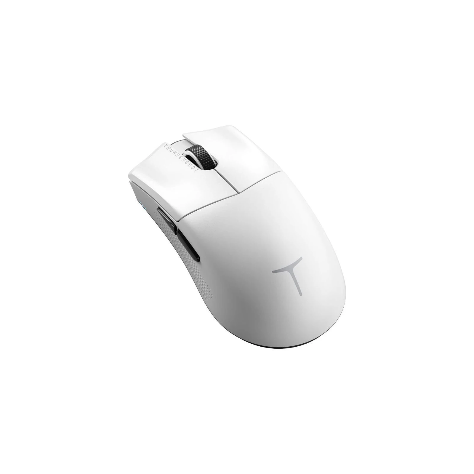 Thunderobot ML903mini Tri-mode Nearlink White (6932066312923) (UA)