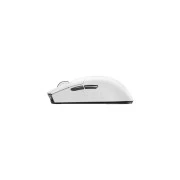 Thunderobot ML903mini Tri-mode Nearlink White (6932066312923) (UA)