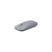 Ugreen MU001 Portable Wireless Gray (90373) (UA)