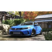 Xbox Forza Horizon 6, BD диск (1197505) (UA)