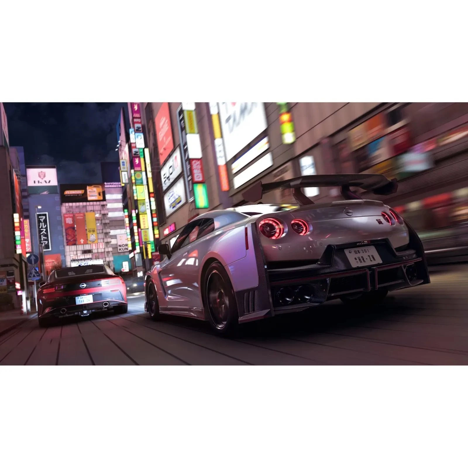 Xbox Forza Horizon 6, BD диск (1197505) (UA)