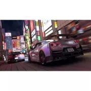 Xbox Forza Horizon 6, BD диск (1197505) (UA)