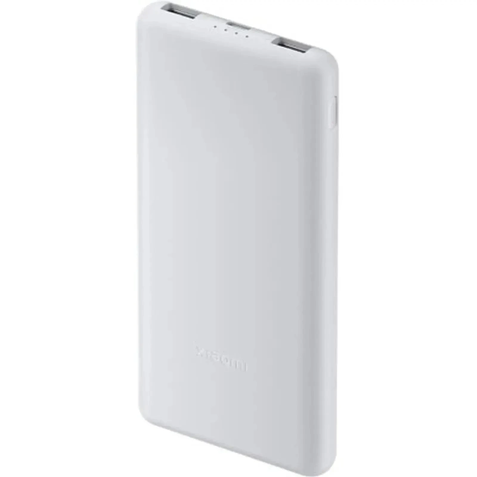 Xiaomi 10000mAh 22.5W Lite White (BHR9350GL) (UA)